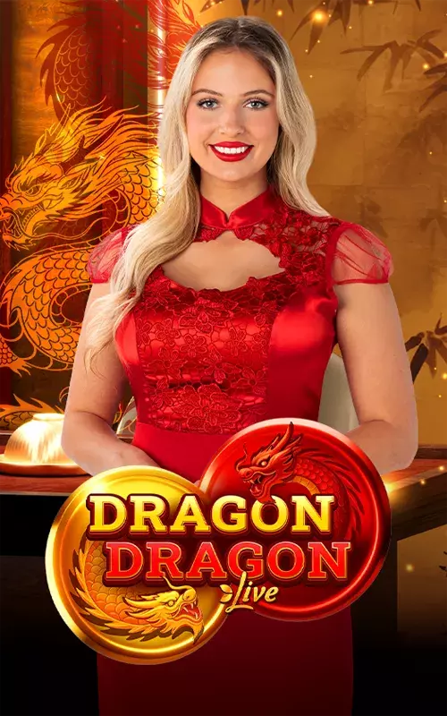 Dragon Dragon at Lota Play Casino