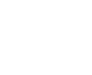 Hacksaw games at Lota Play Casino
