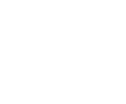 NetEnt games at Lota Play Casino