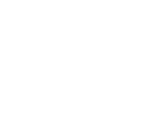 Pragmatic Play games at Lota Play Casino