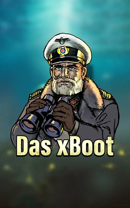 Das xBoot at Lota Play Casino